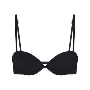 NWOT Skims Multi-Way Bra‎